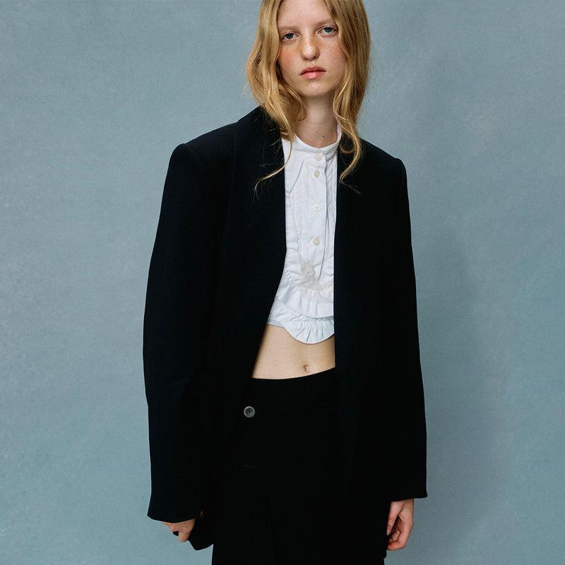 DISCOVER NEW ARRIVALS