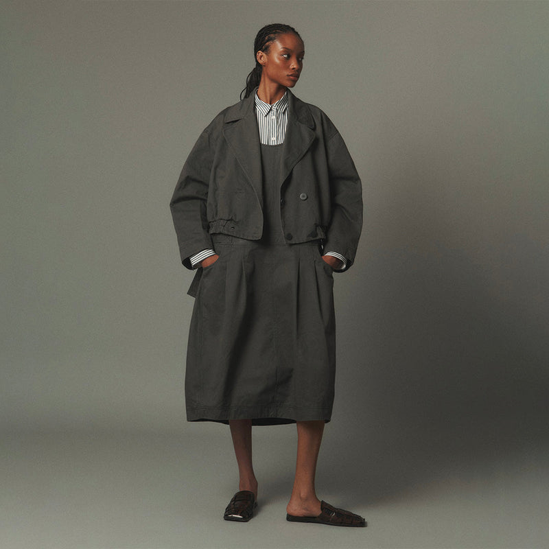 DISCOVER NEW ARRIVALS