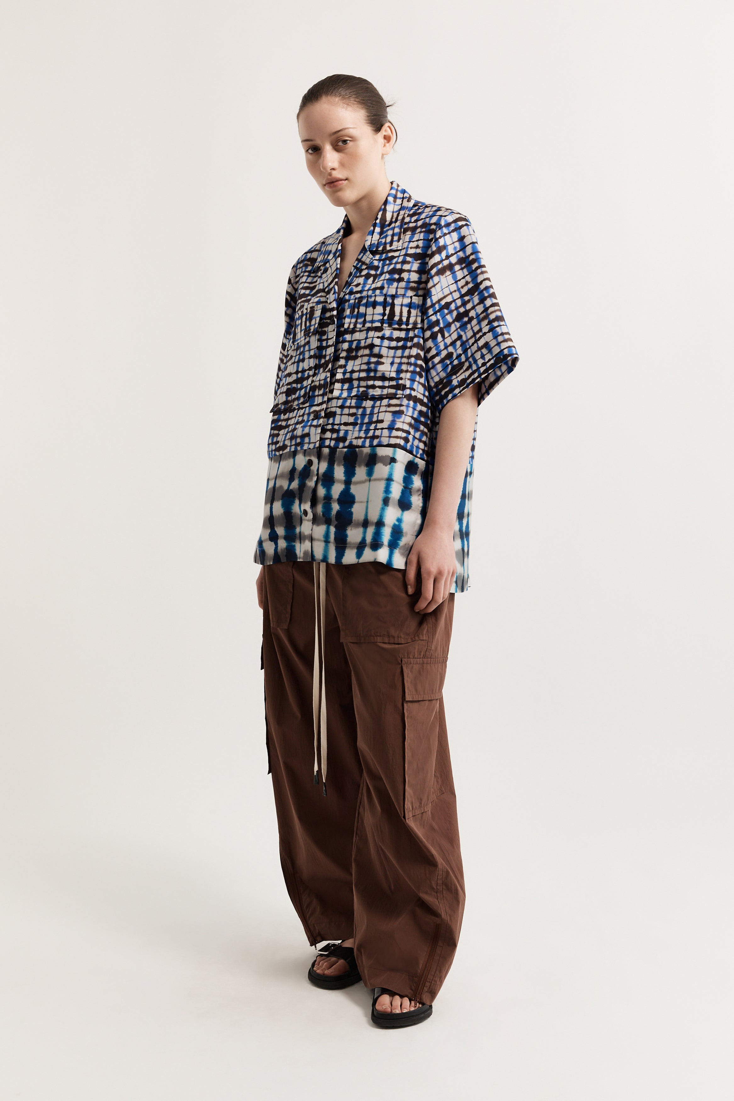Sale Tops – Lee Mathews