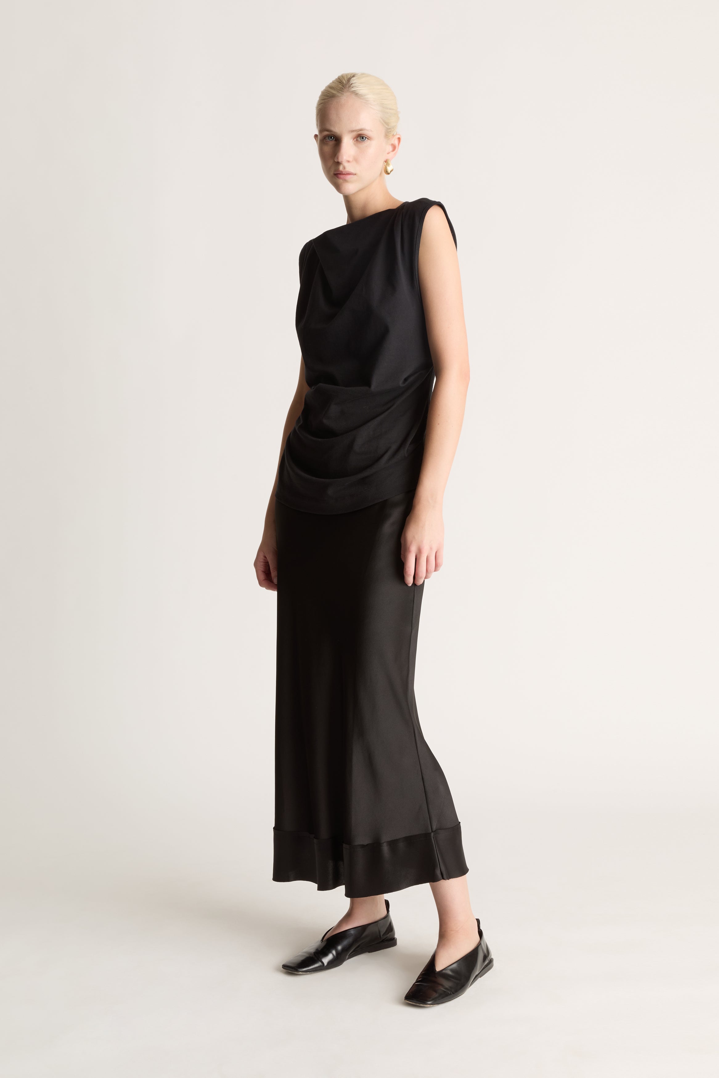 Sale Tops – Lee Mathews