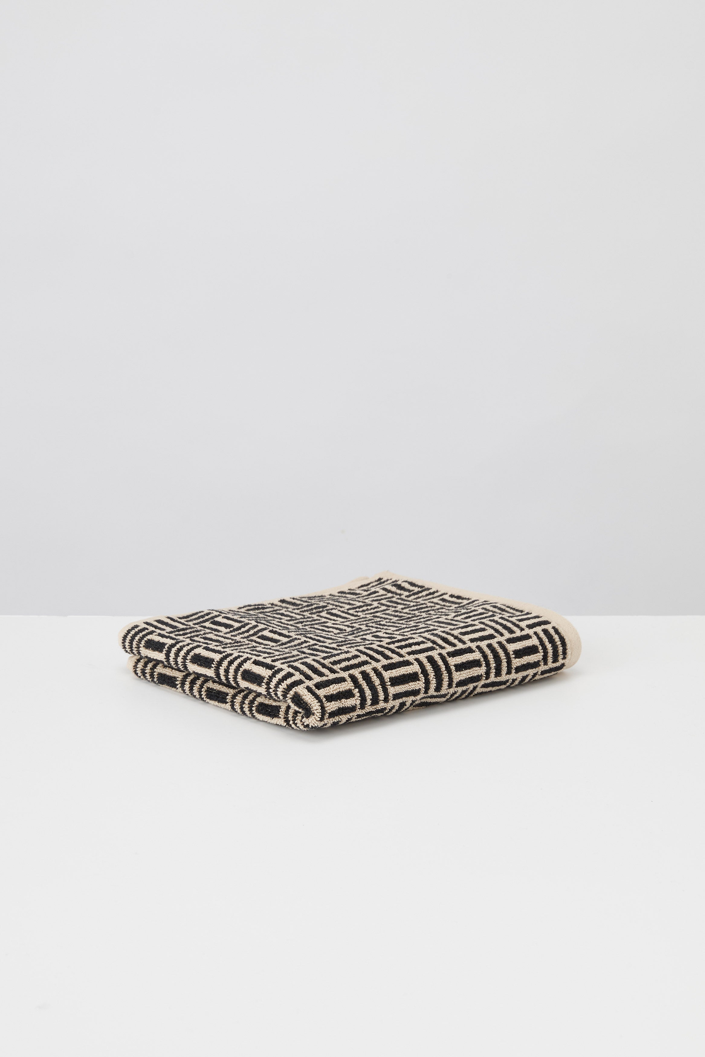 Products – Lee Mathews Products – Lee Mathews