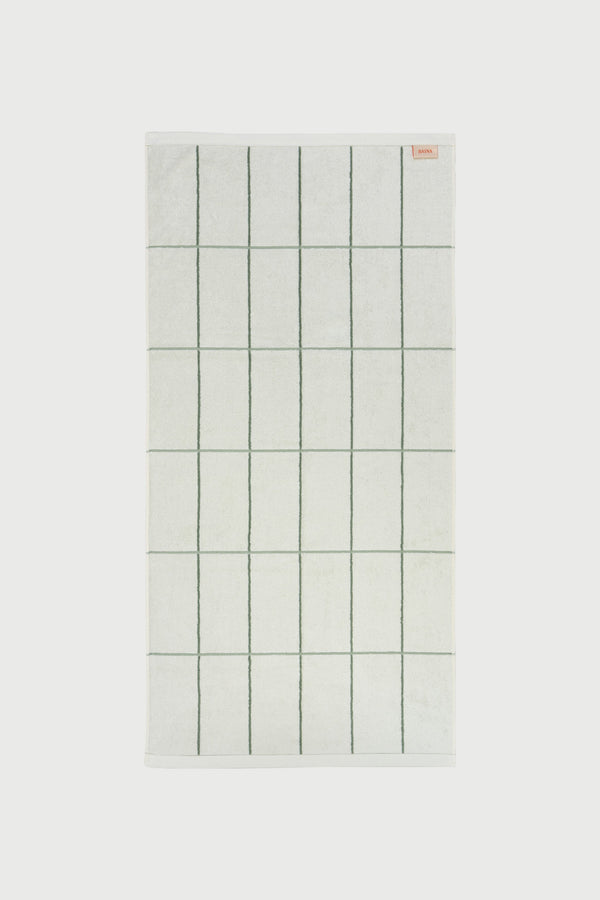 Bethell Bath Towel