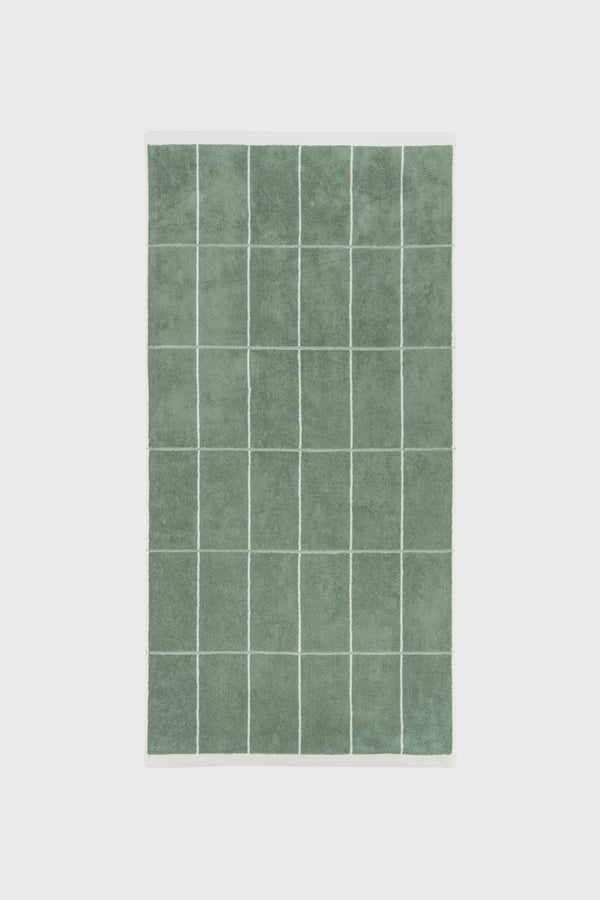 Bethell Bath Towel