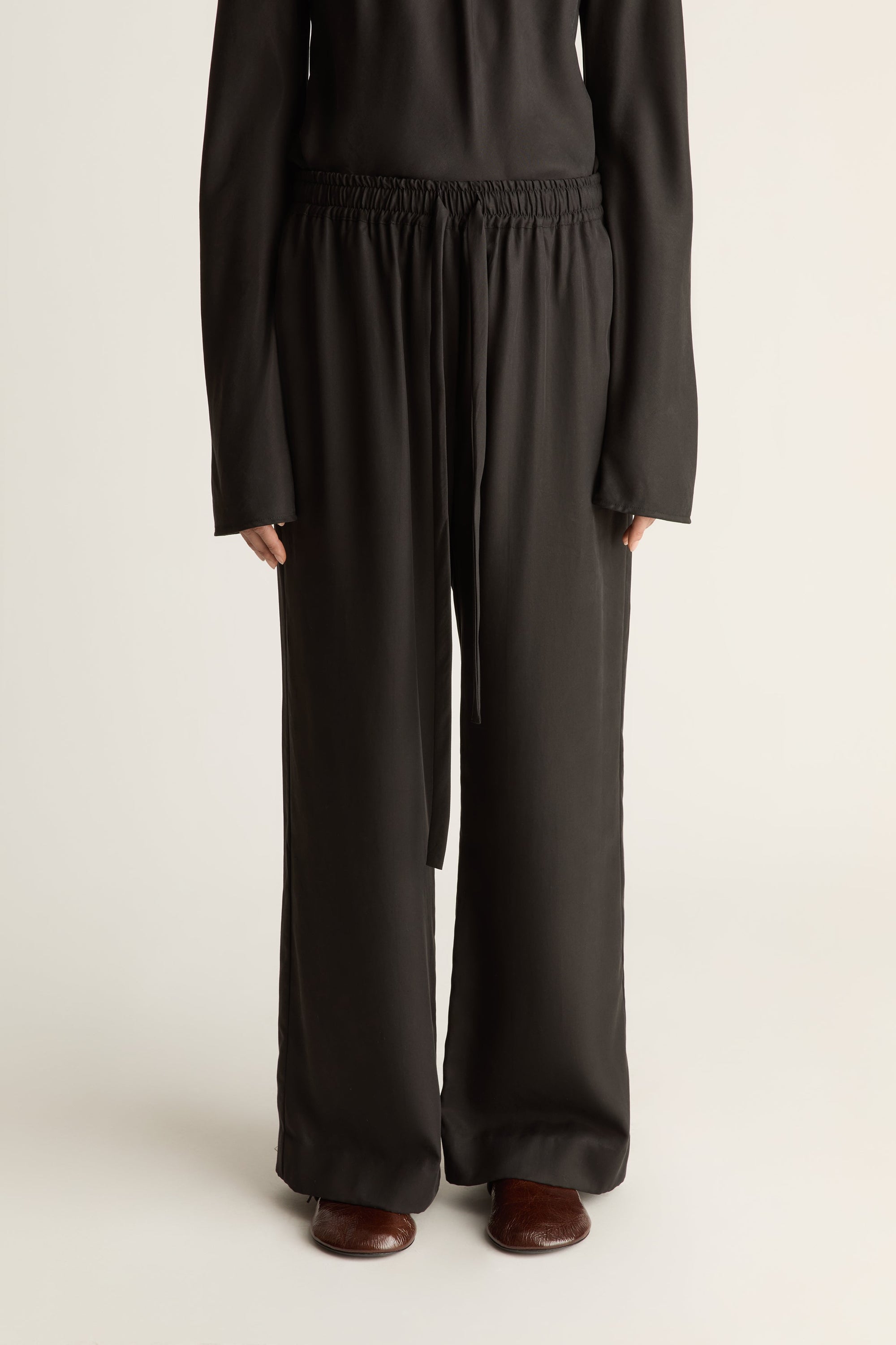 Blair Pant