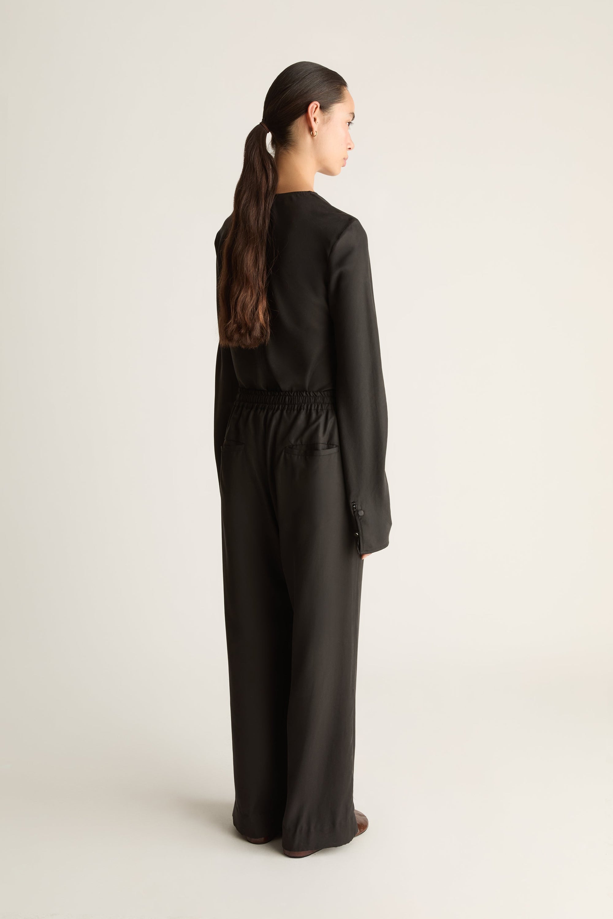 Blair Pant