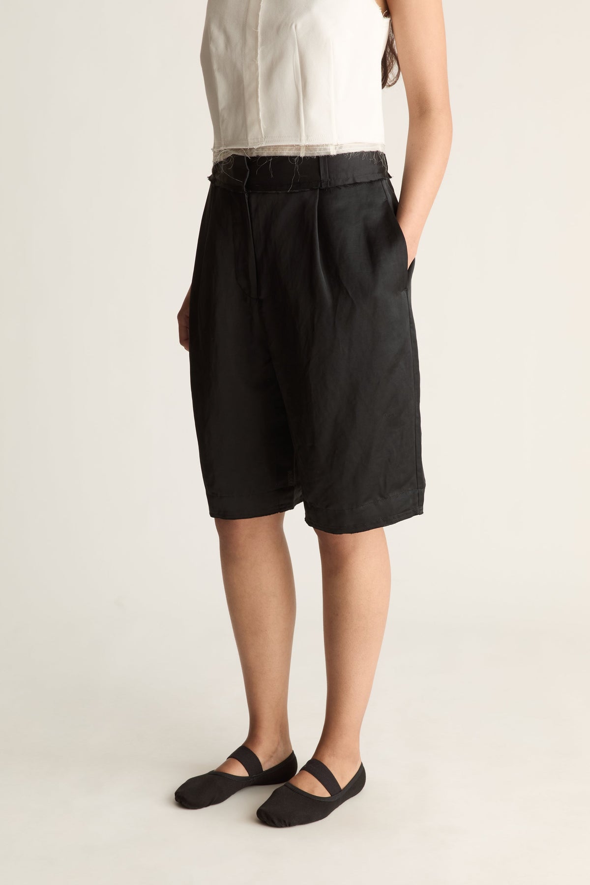 Bridget Short