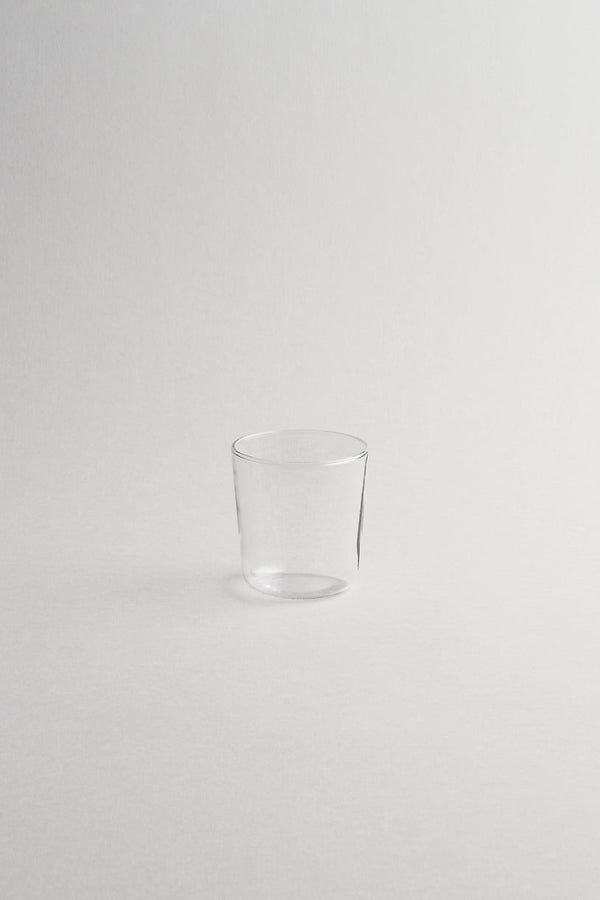 R+D Commune Tumbler Glasses x 2