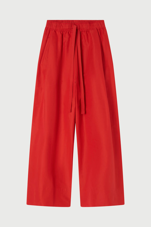 Carmen Pant