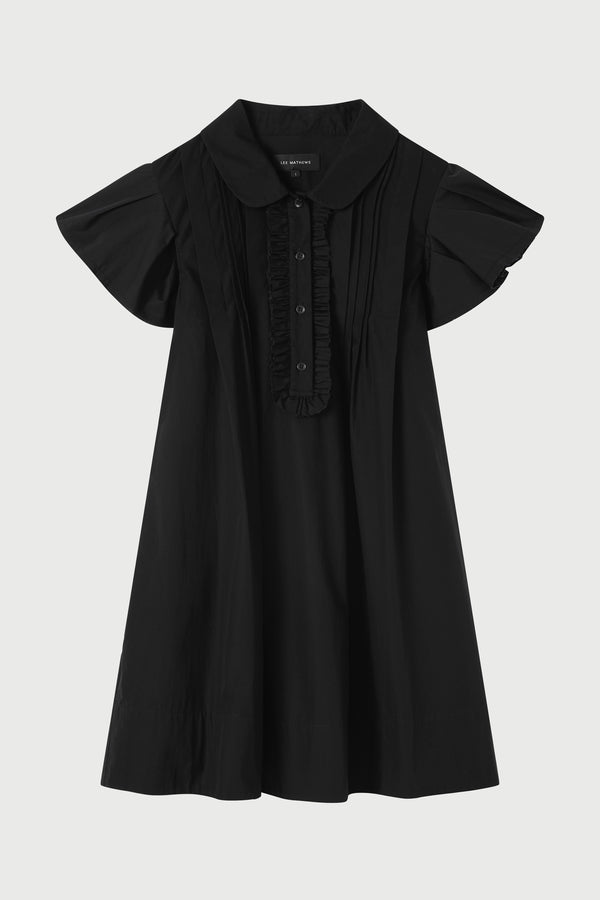 Charlotte Mini Dress
