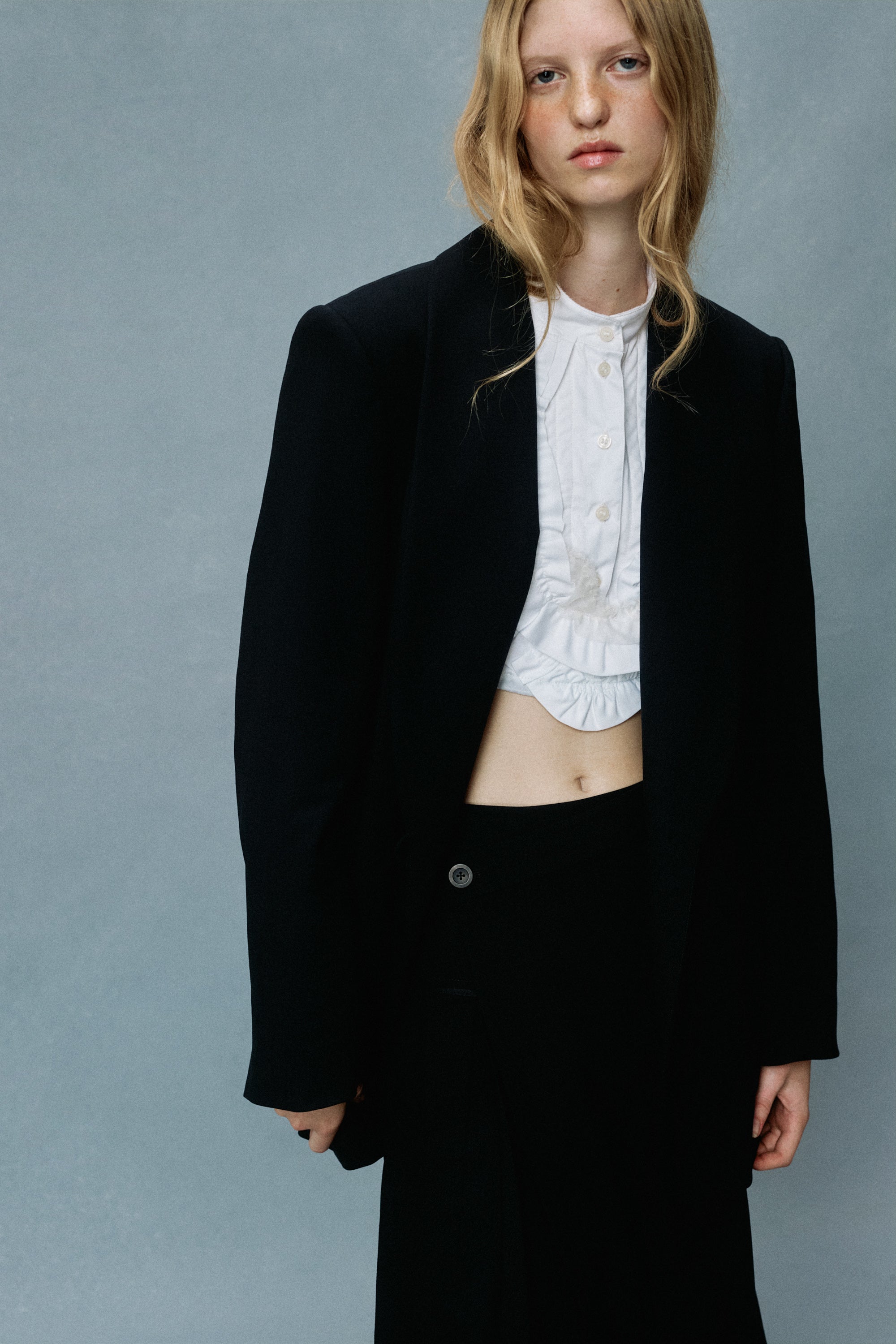 Lee Mathews Official Online Store | Australian Luxury Womenswear