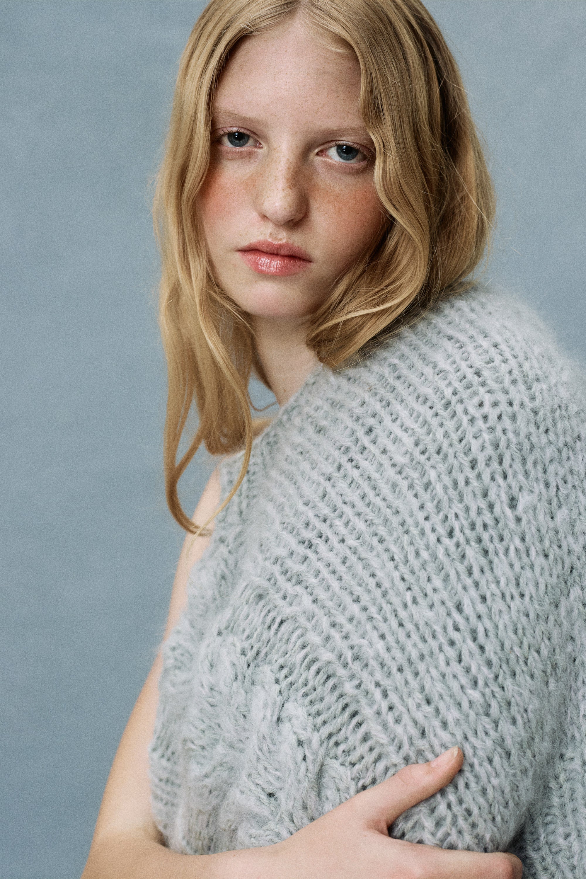 Lee Mathews Official Online Store | Australian Luxury Womenswear