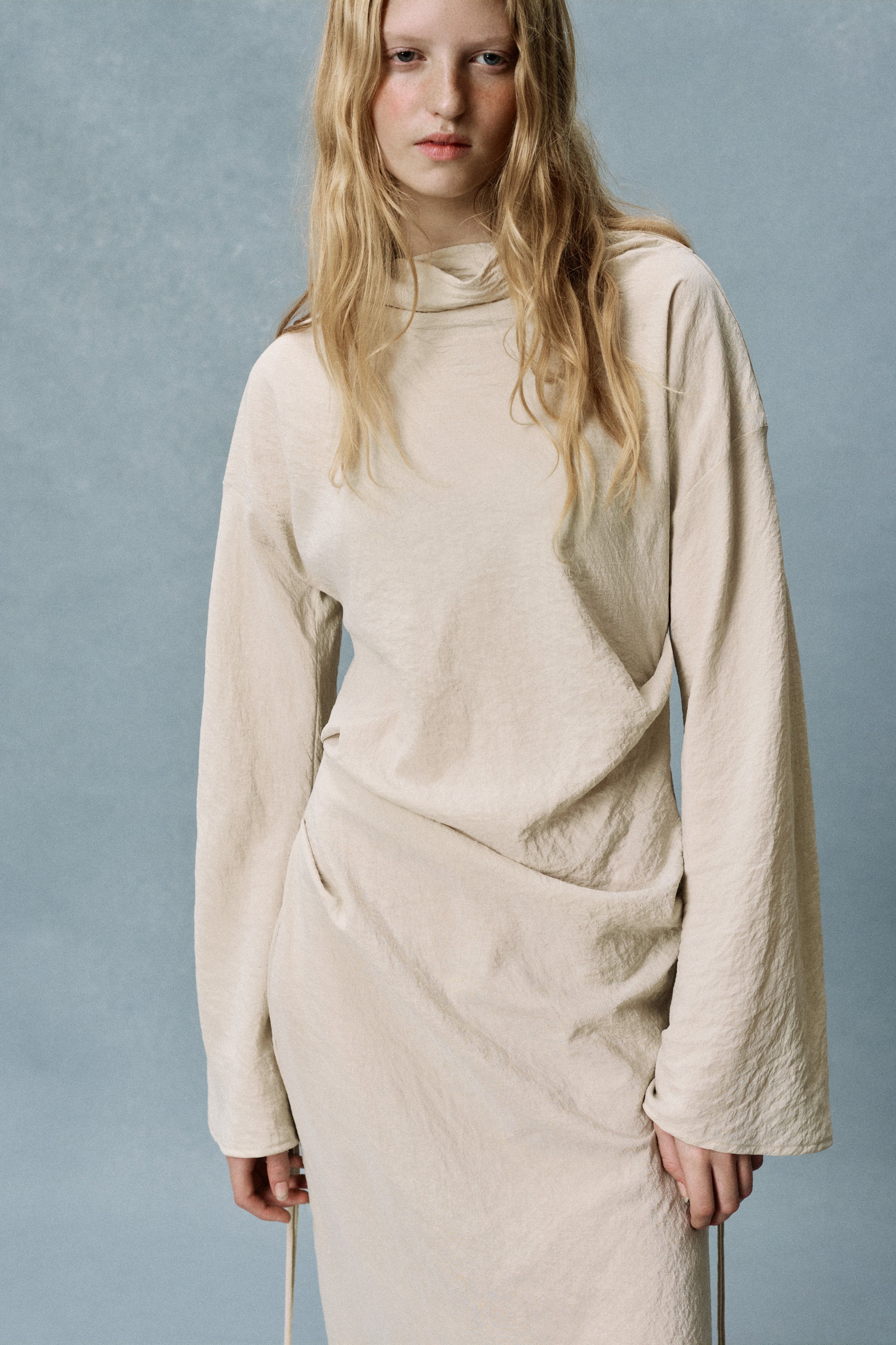Lee Mathews Official Online Store | Australian Luxury Womenswear