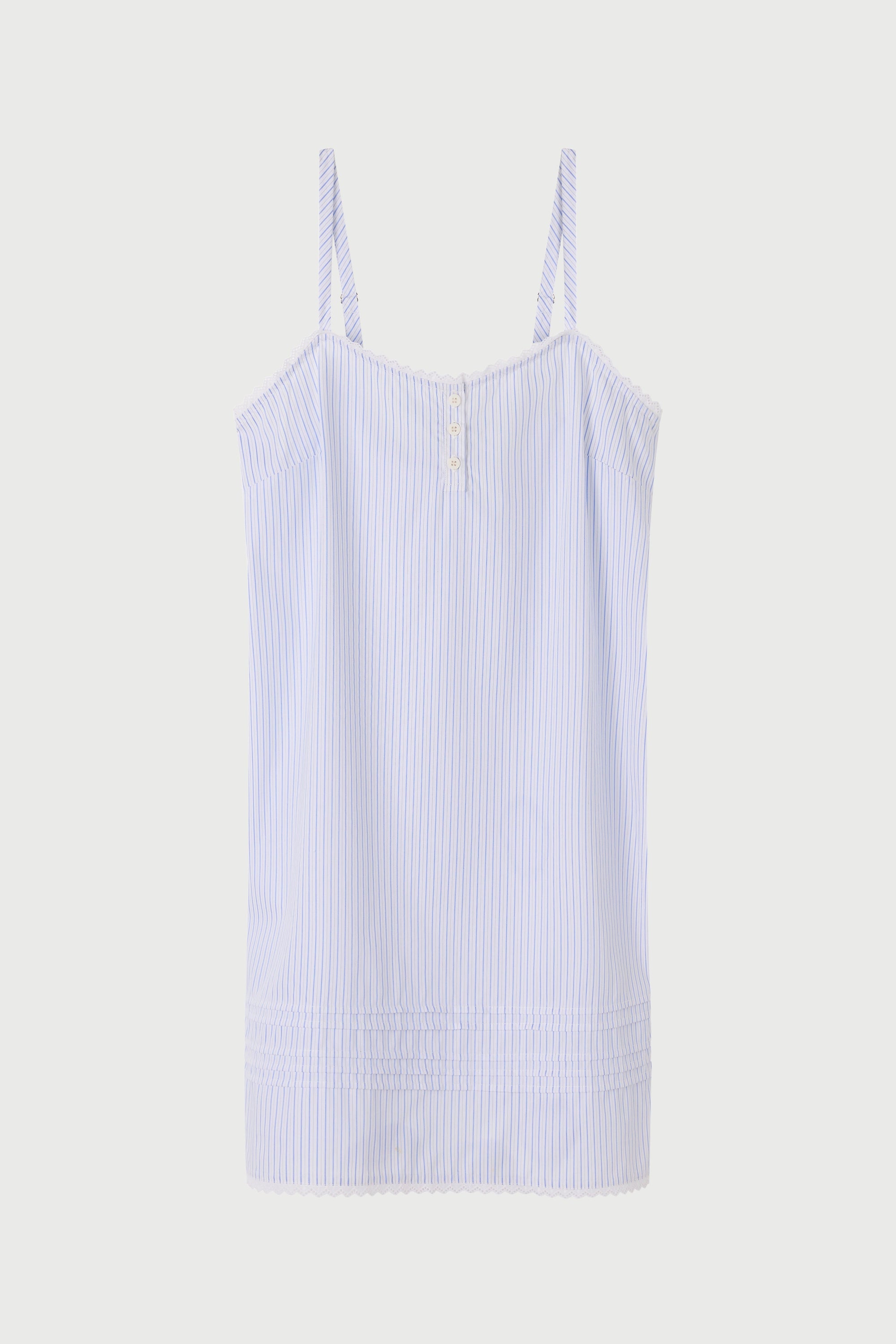 Dolly Slip