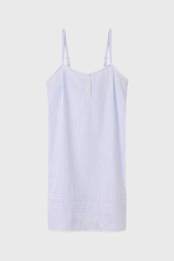 Dolly Slip