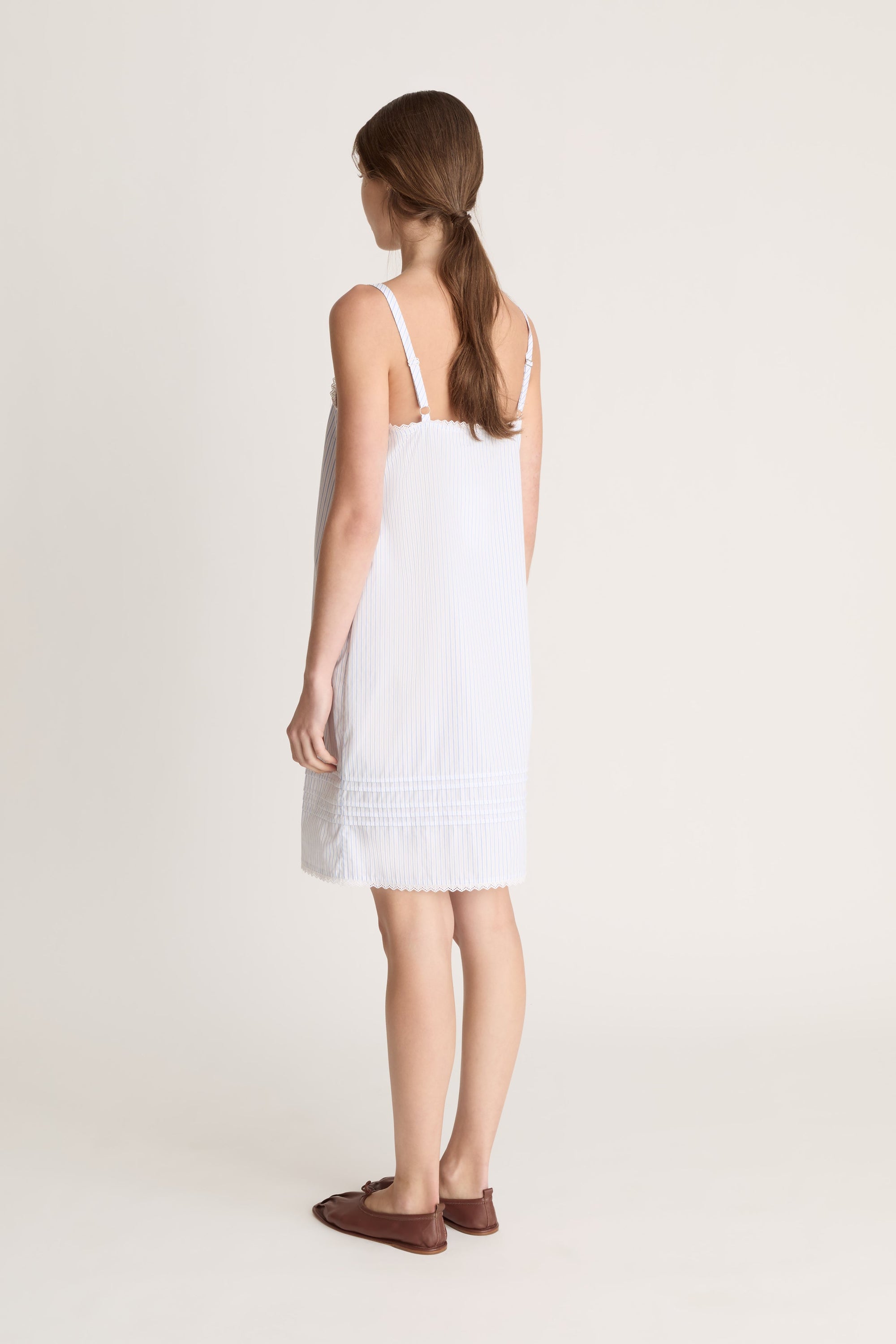 Dolly Slip