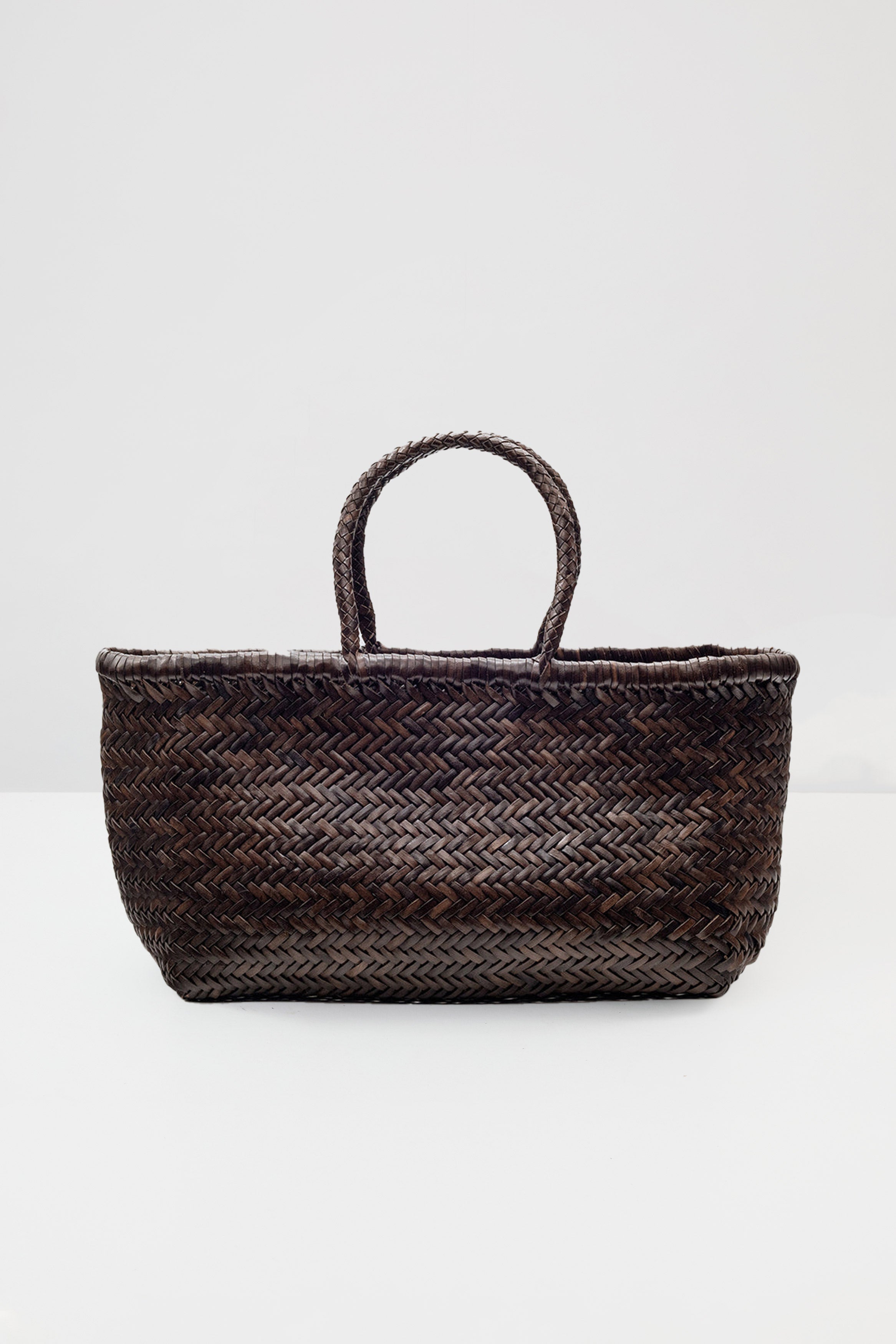 Shop bags at Lee Mathews