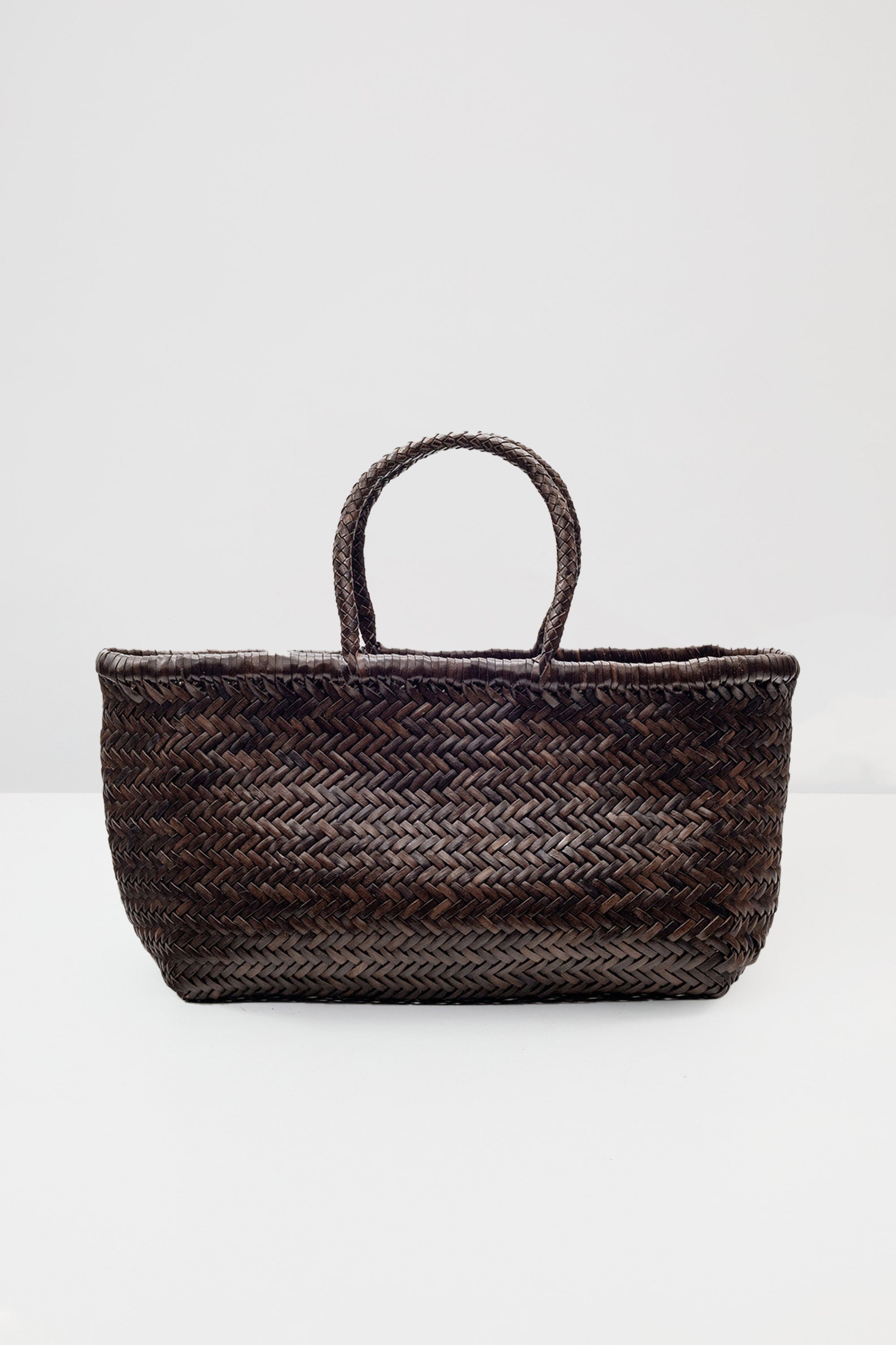 Dragon Diffusion Bamboo Triple Jump Big Bag