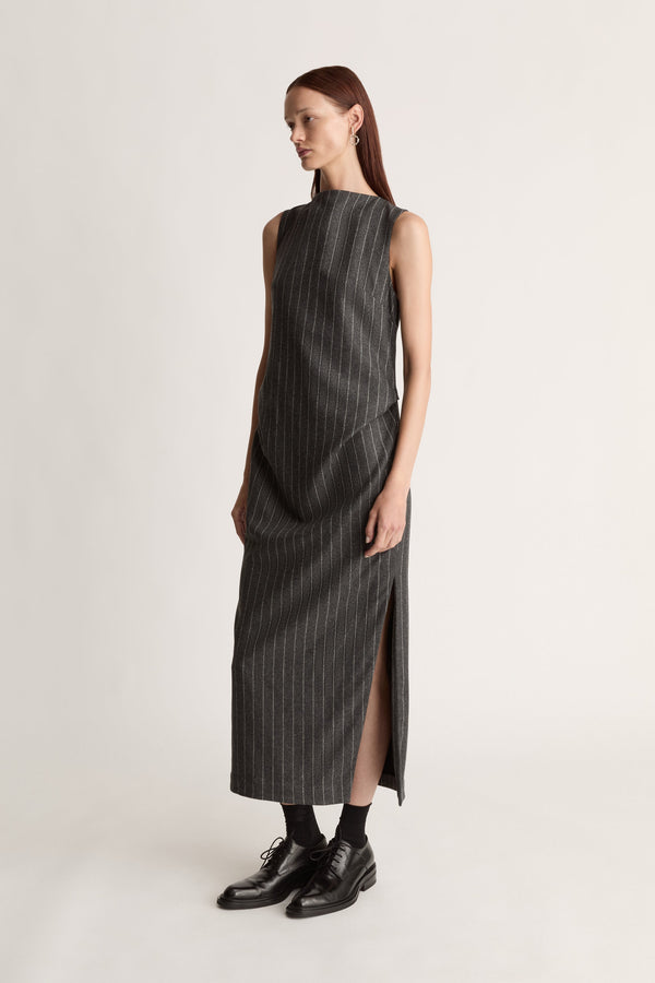 Drew Dress