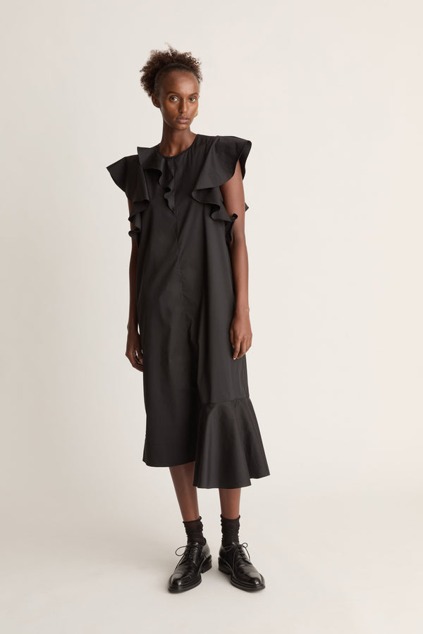 Ella Dress