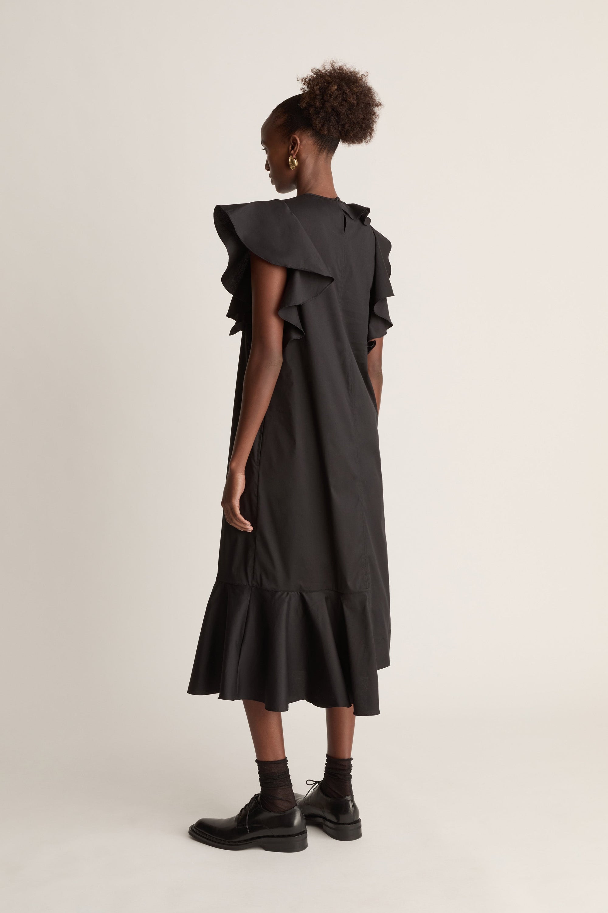 Ella Dress