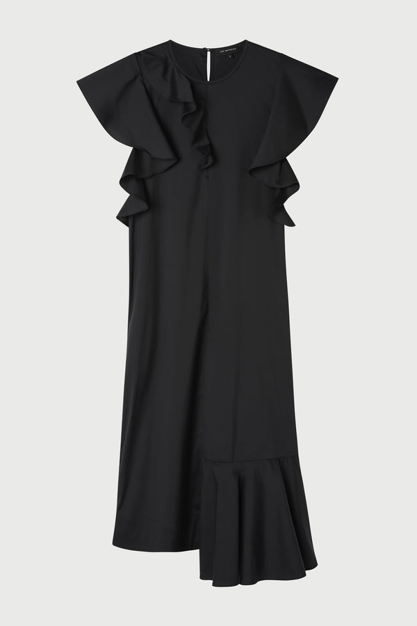 Ella Dress