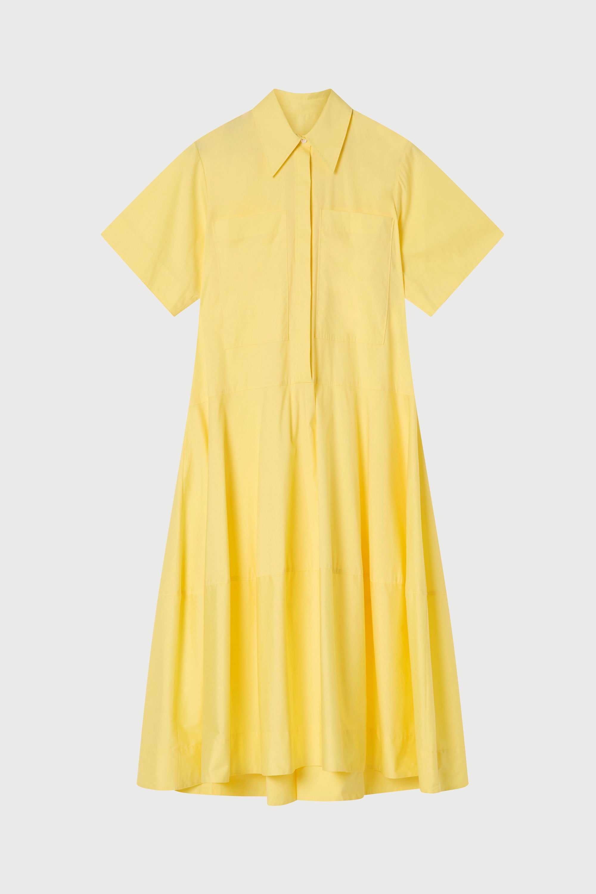 lee shirt dress Lee Women's and Women's Plus Heritage Western Denim Dress, Sizes XS-4X