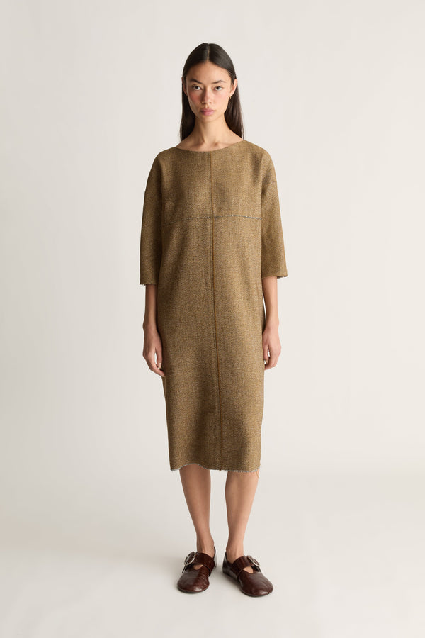 Esme Dress