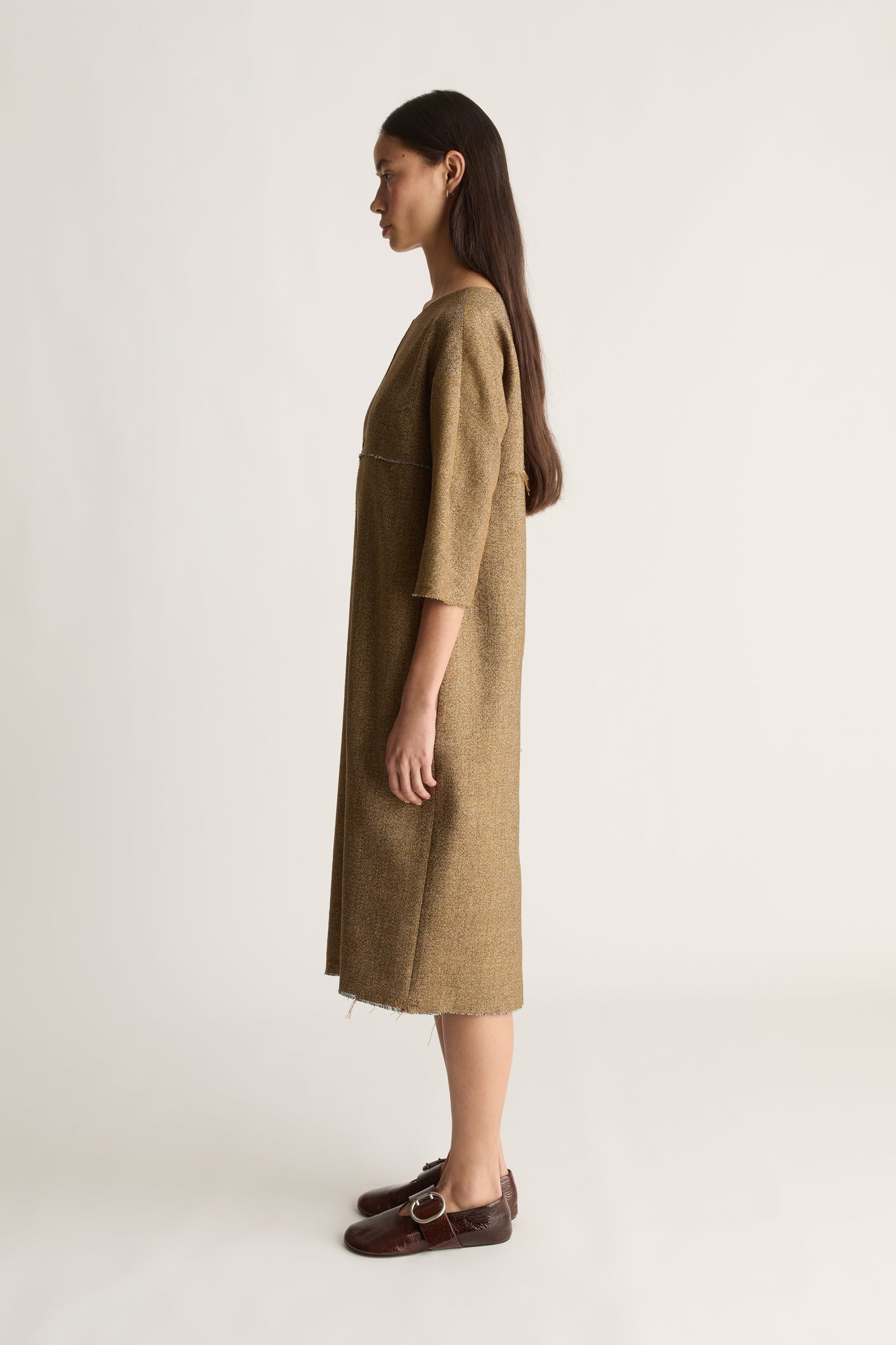 Esme Dress