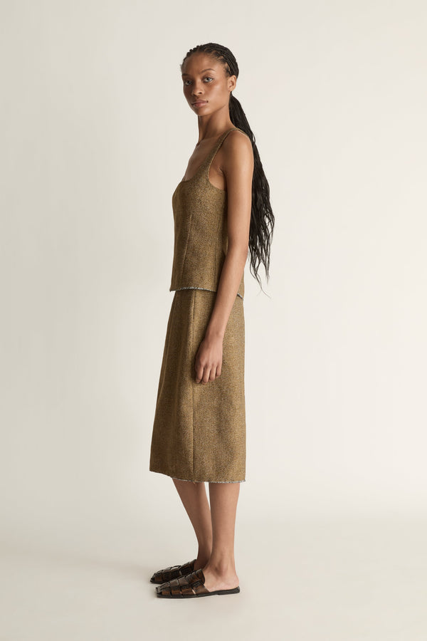 Esme Skirt