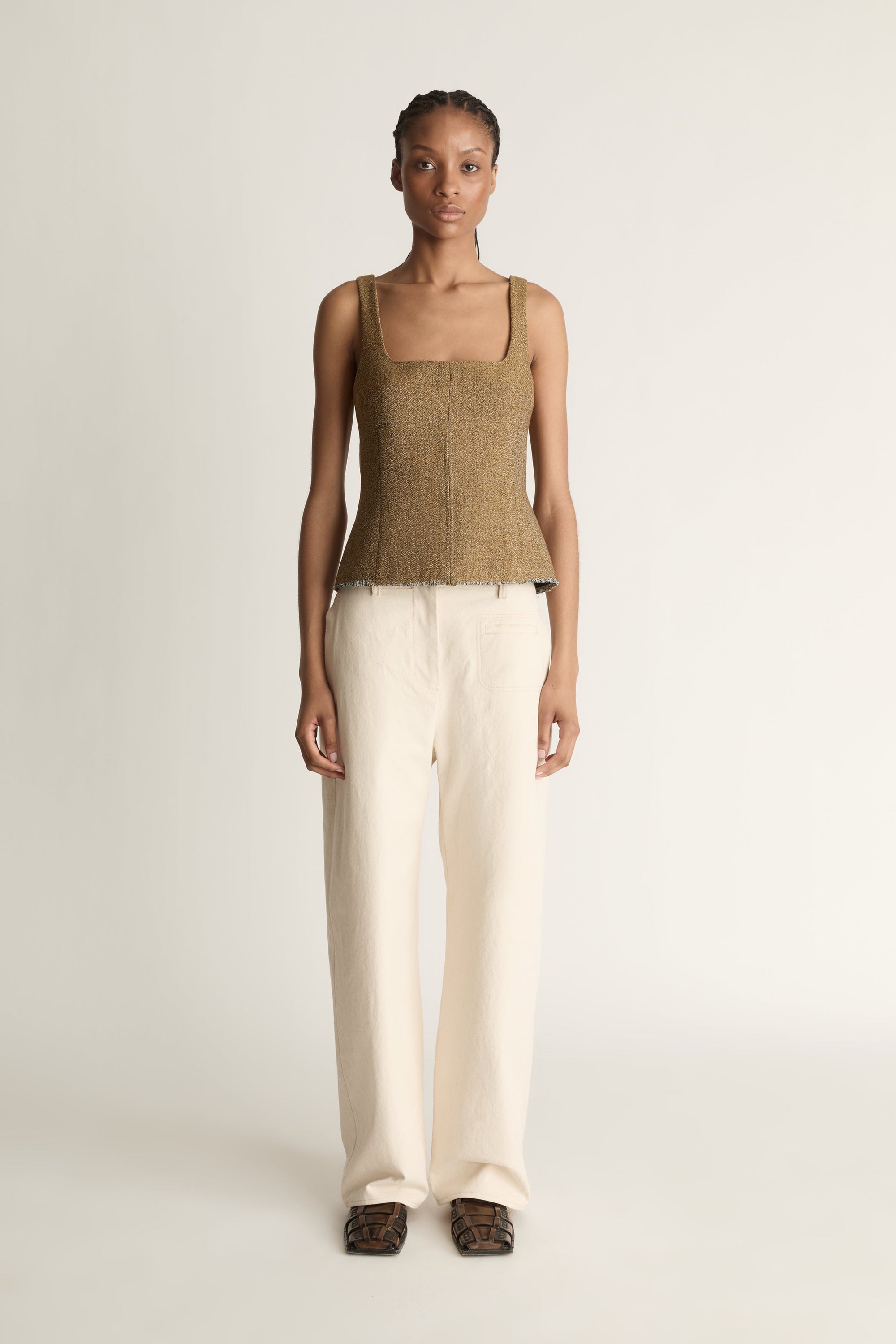Esme Top
