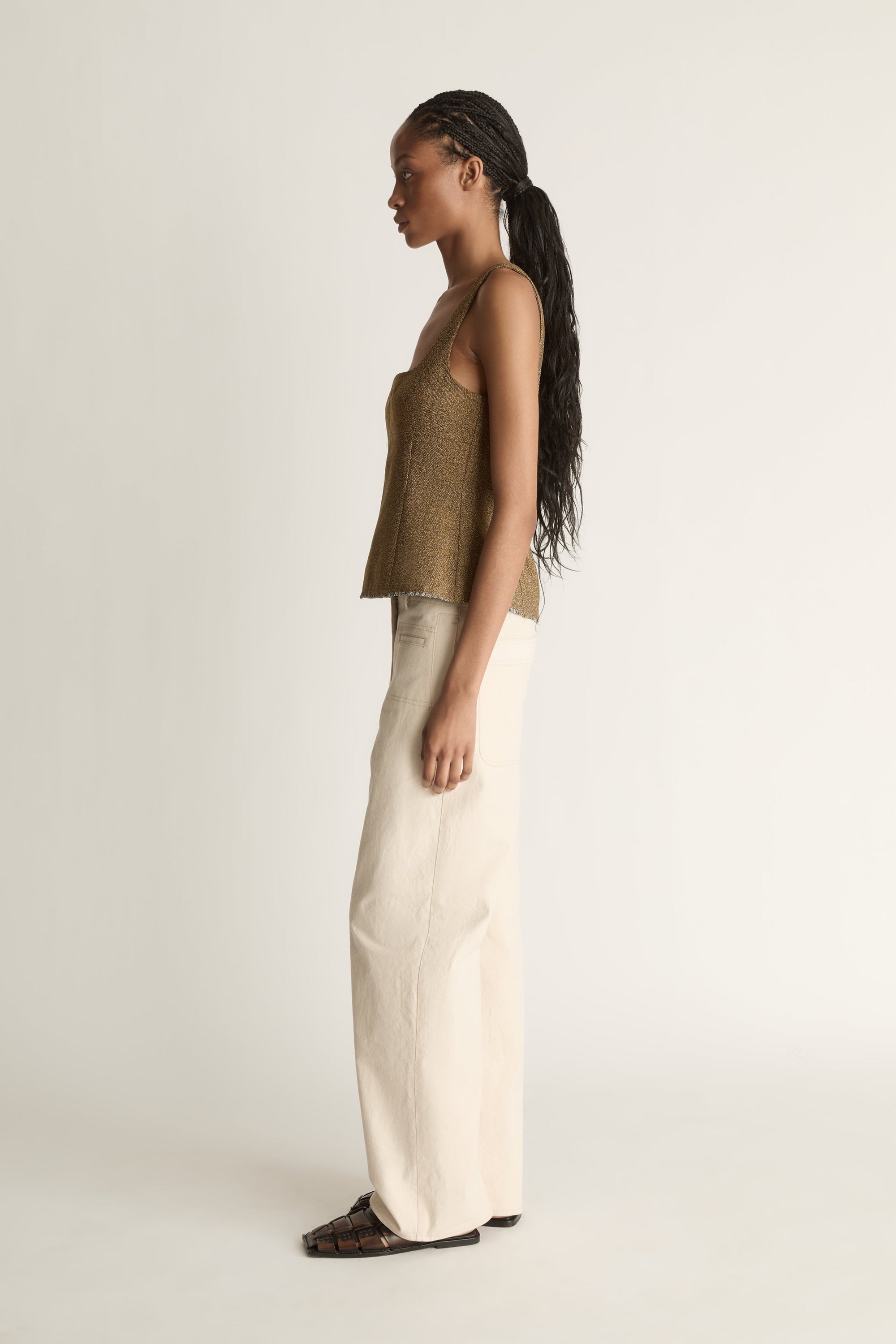 Esme Top