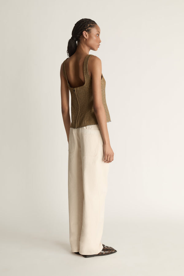 Esme Top