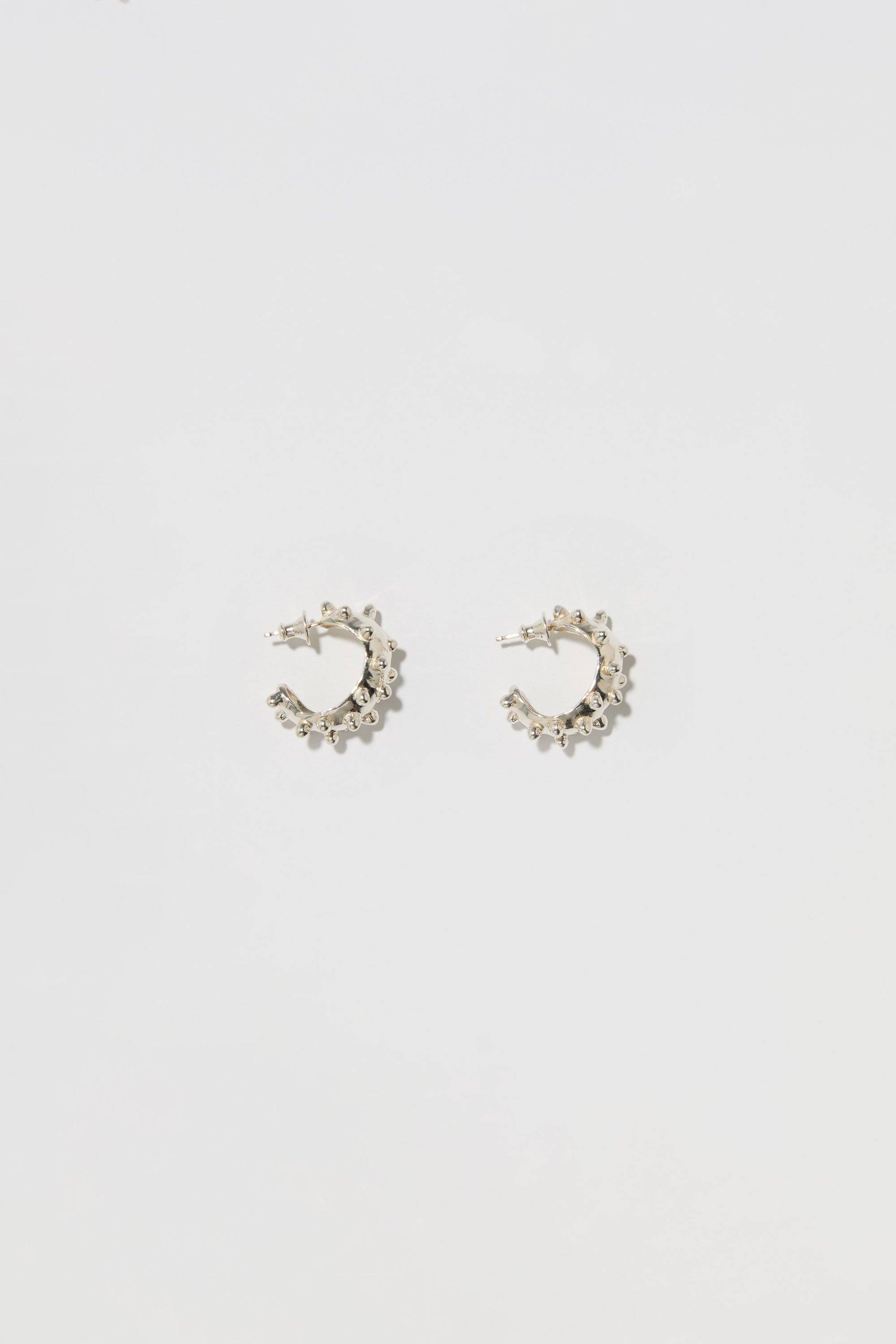Faris Dotto Hoops