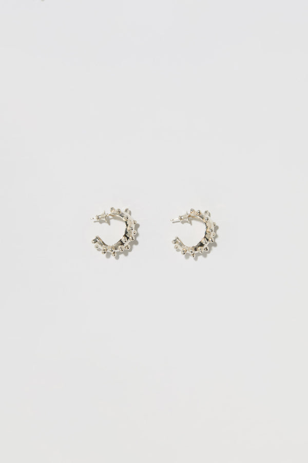 Faris Dotto Hoops