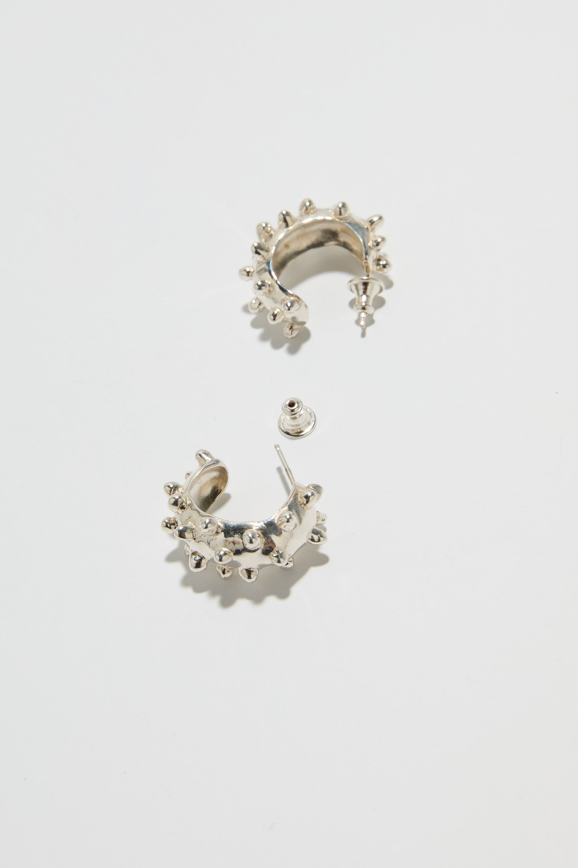 Faris Dotto Hoops