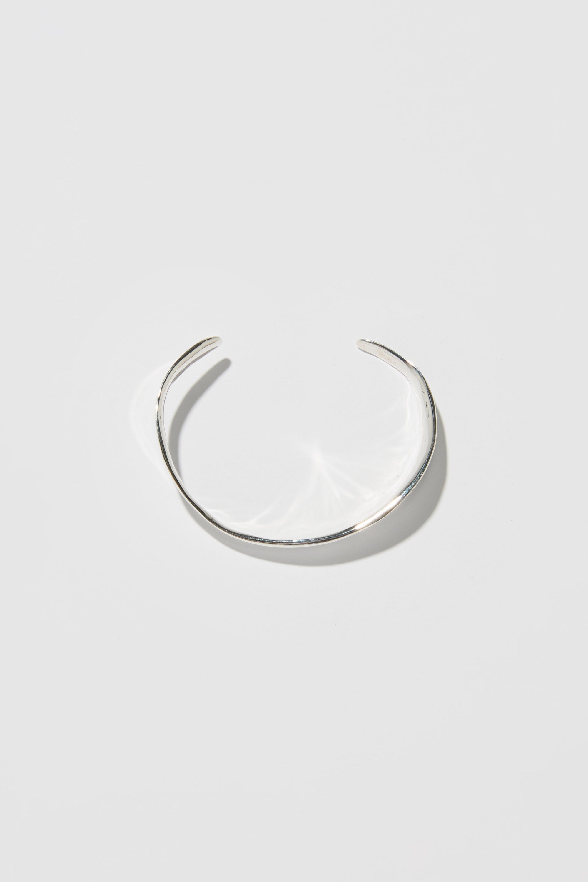 Faris River Cuff