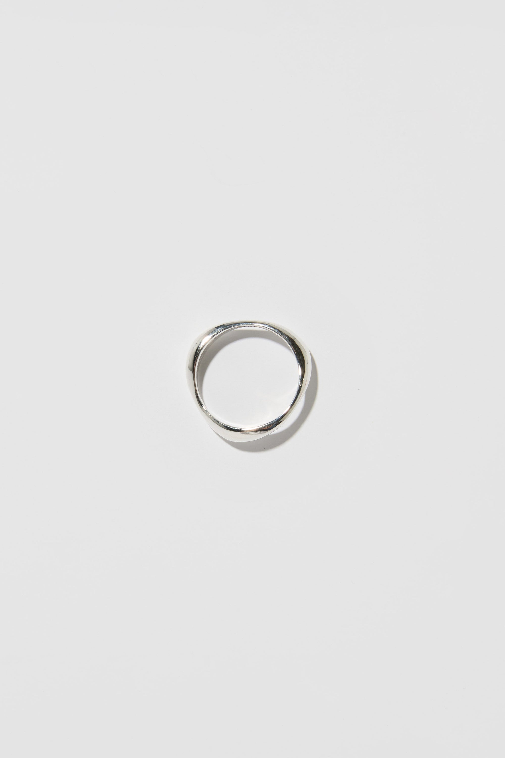 Faris River Ring