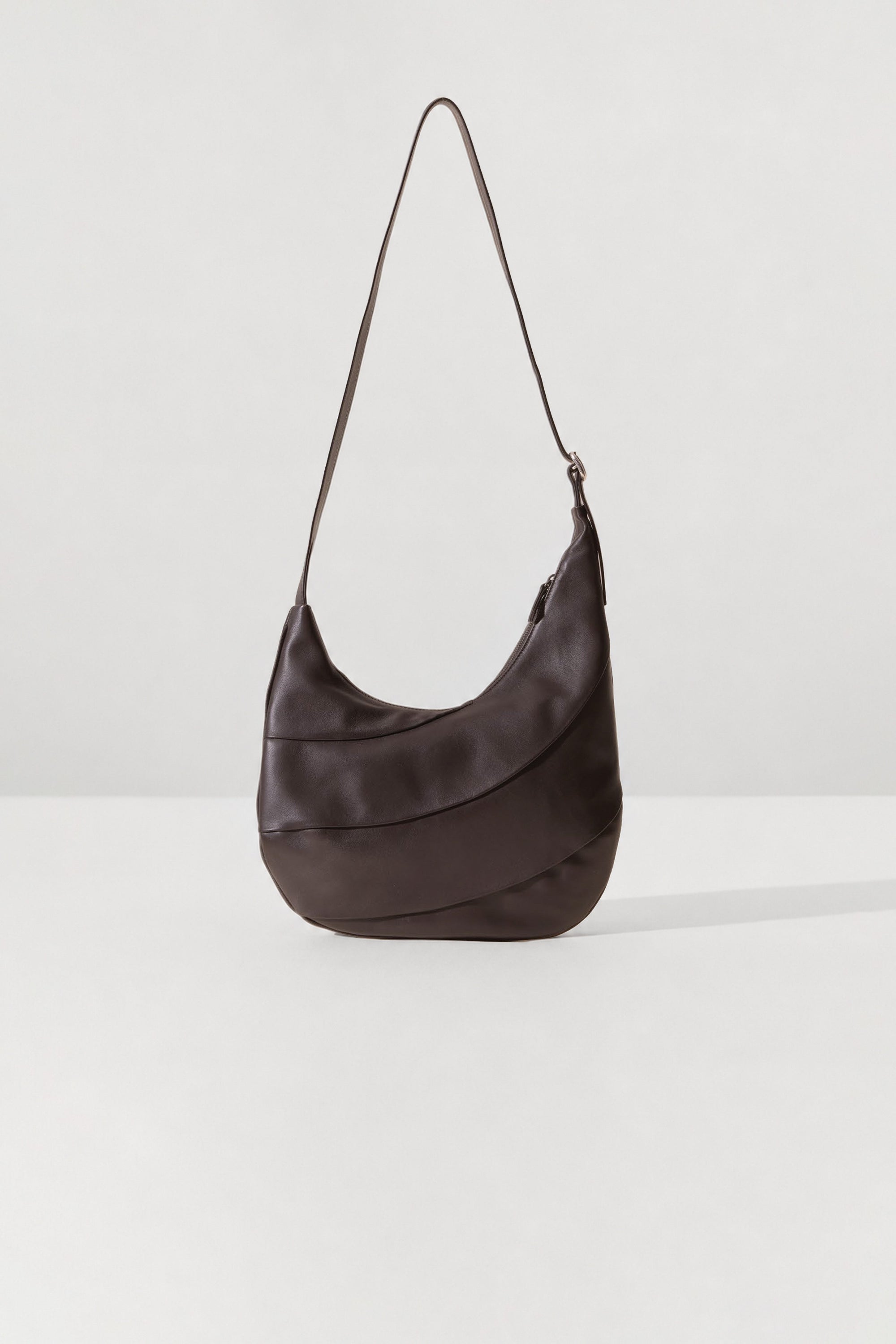 Fiblo Bag