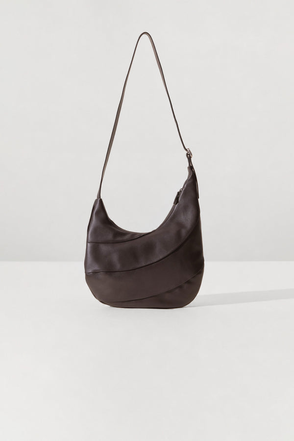Fiblo Bag