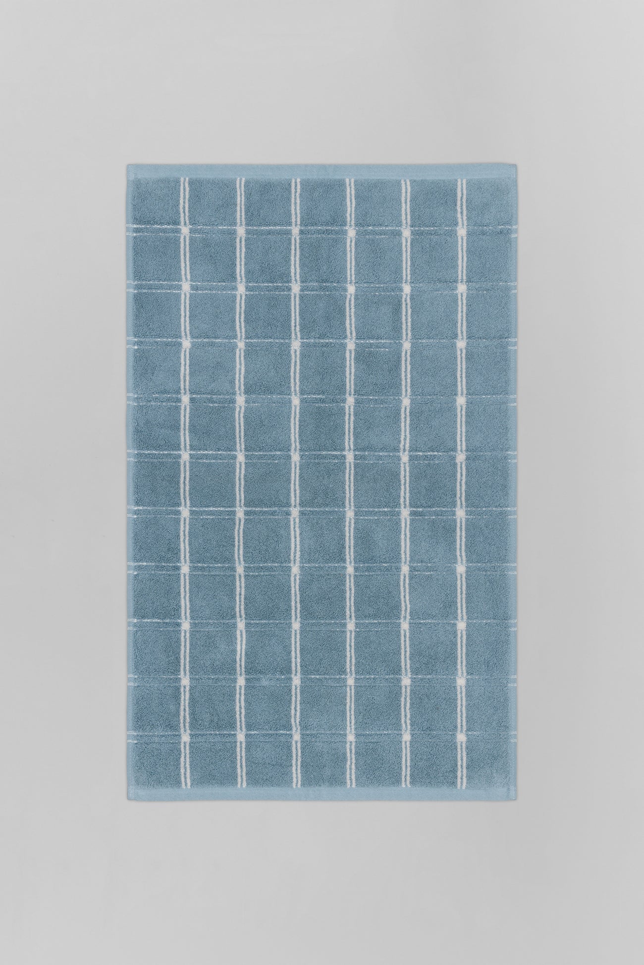 Baina Devon Bath Mat
