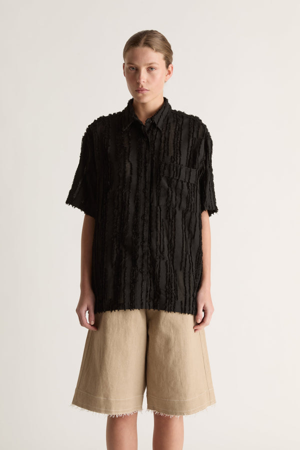 Florence SS Shirt