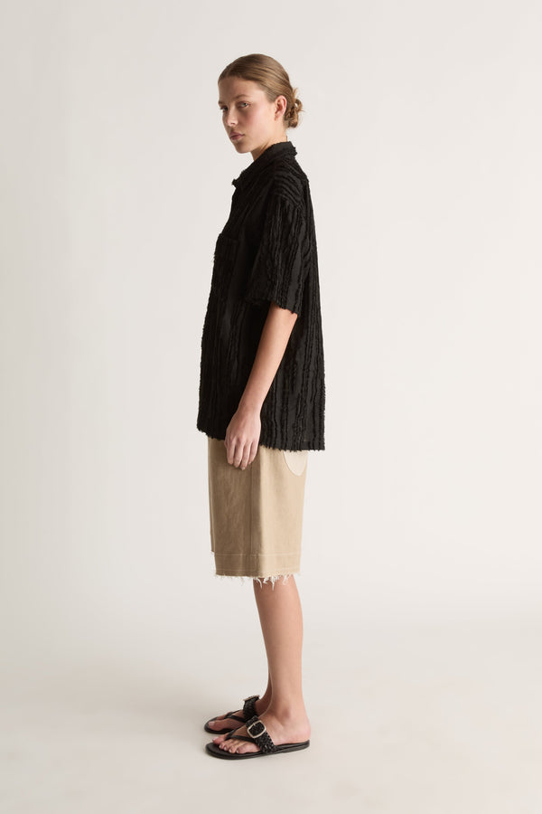 Florence SS Shirt