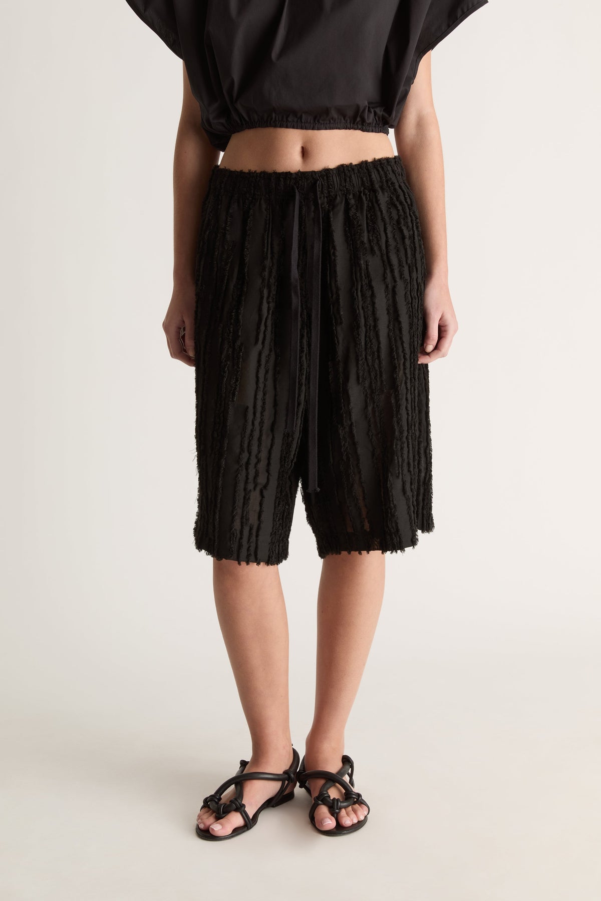 Florence Short