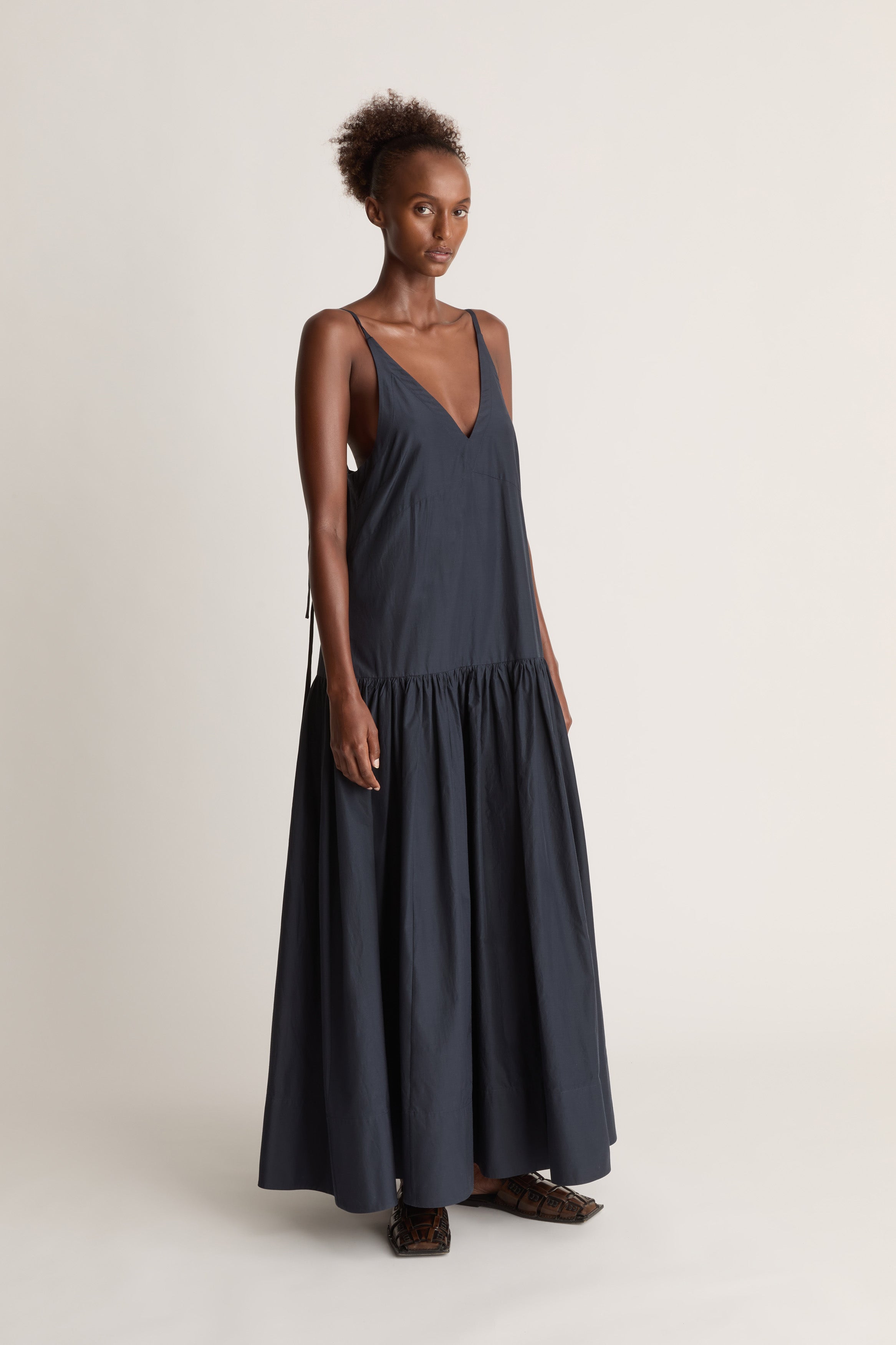 Shop Dresses | Luxury Australian Womenswear Online – Lee Mathews Shop Dresses | Luxury Australian Womenswear Online – Lee Mathews