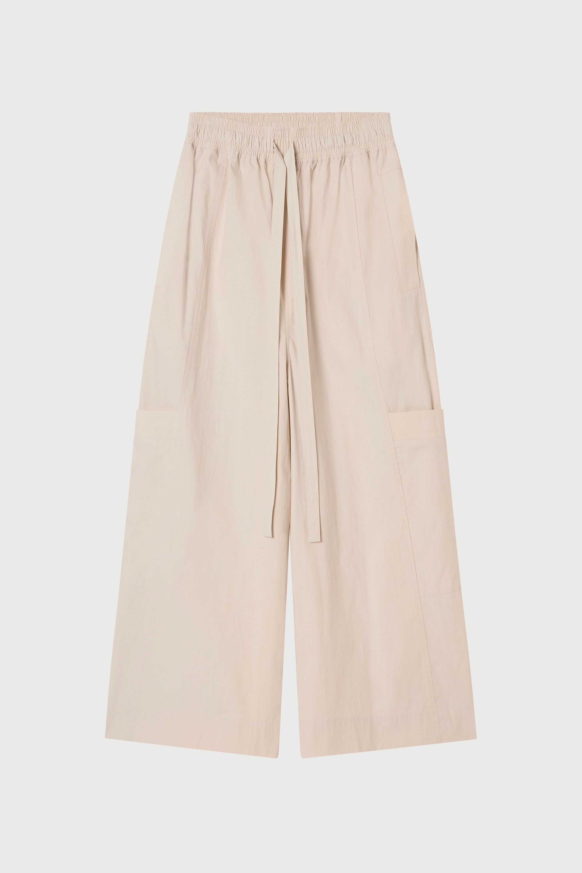 Gilbert Culotte