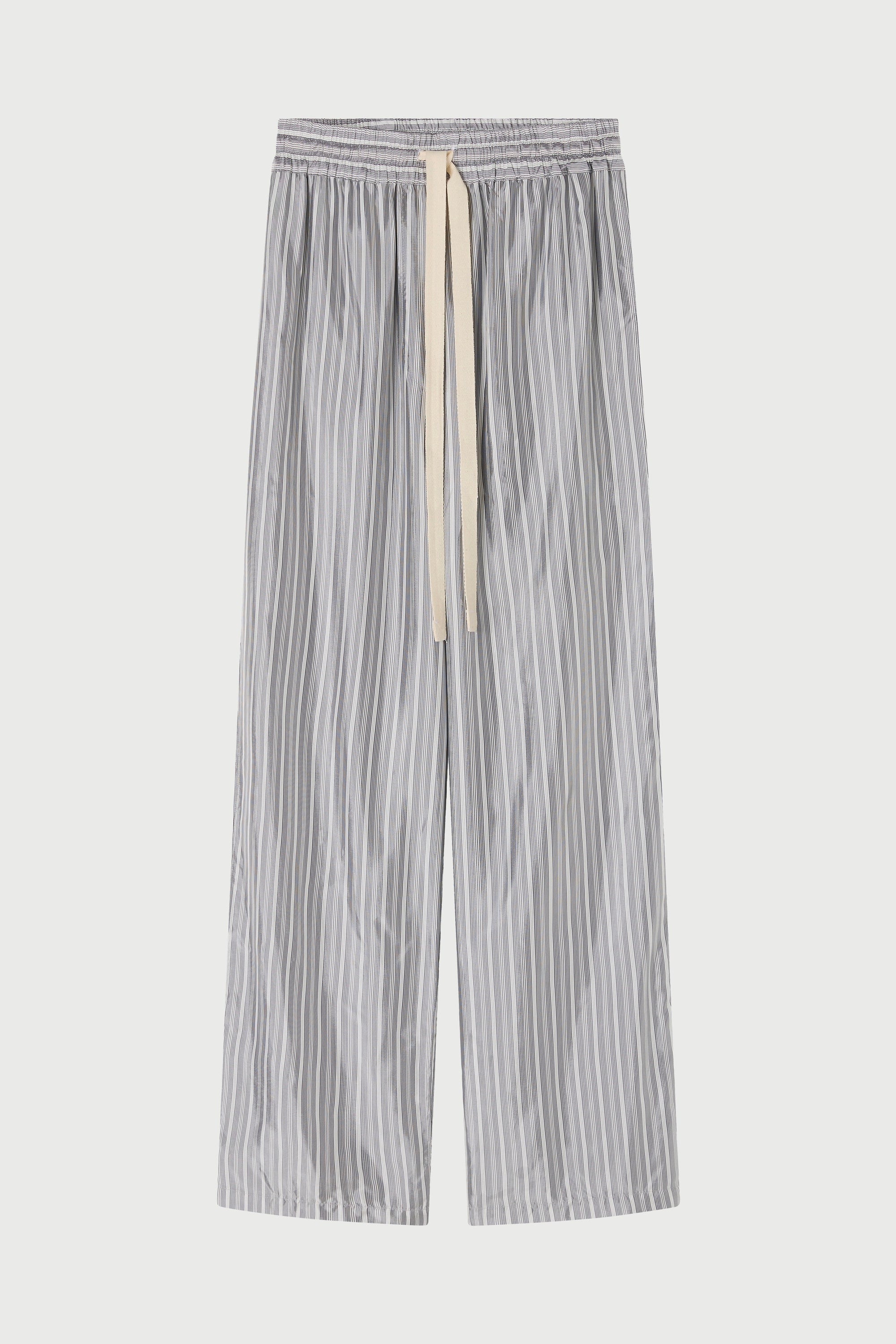 Holladay Pant