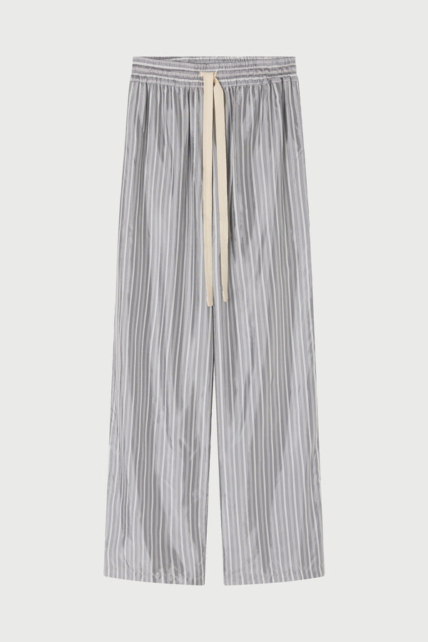 Holladay Pant