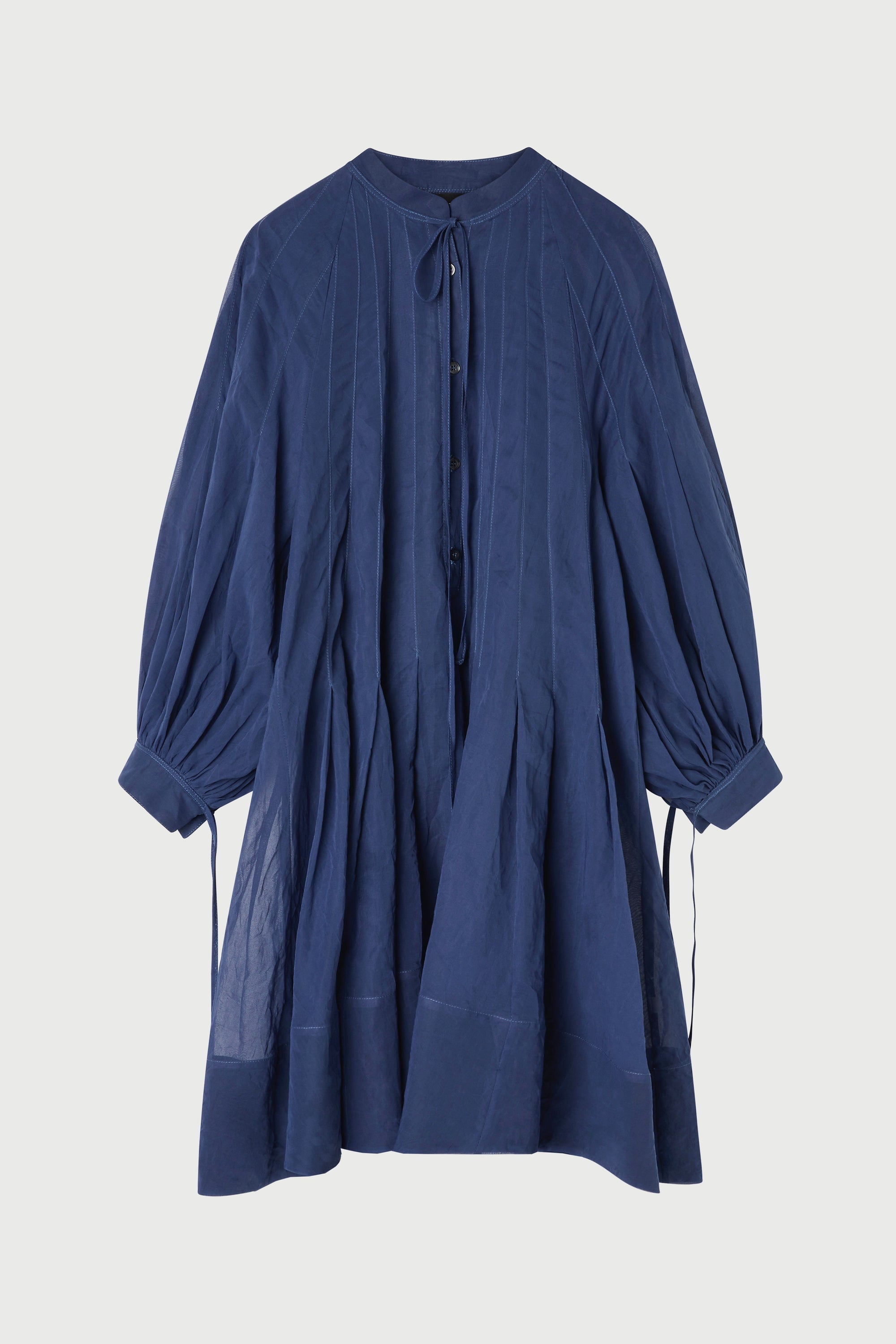 Iris Mini Dress
