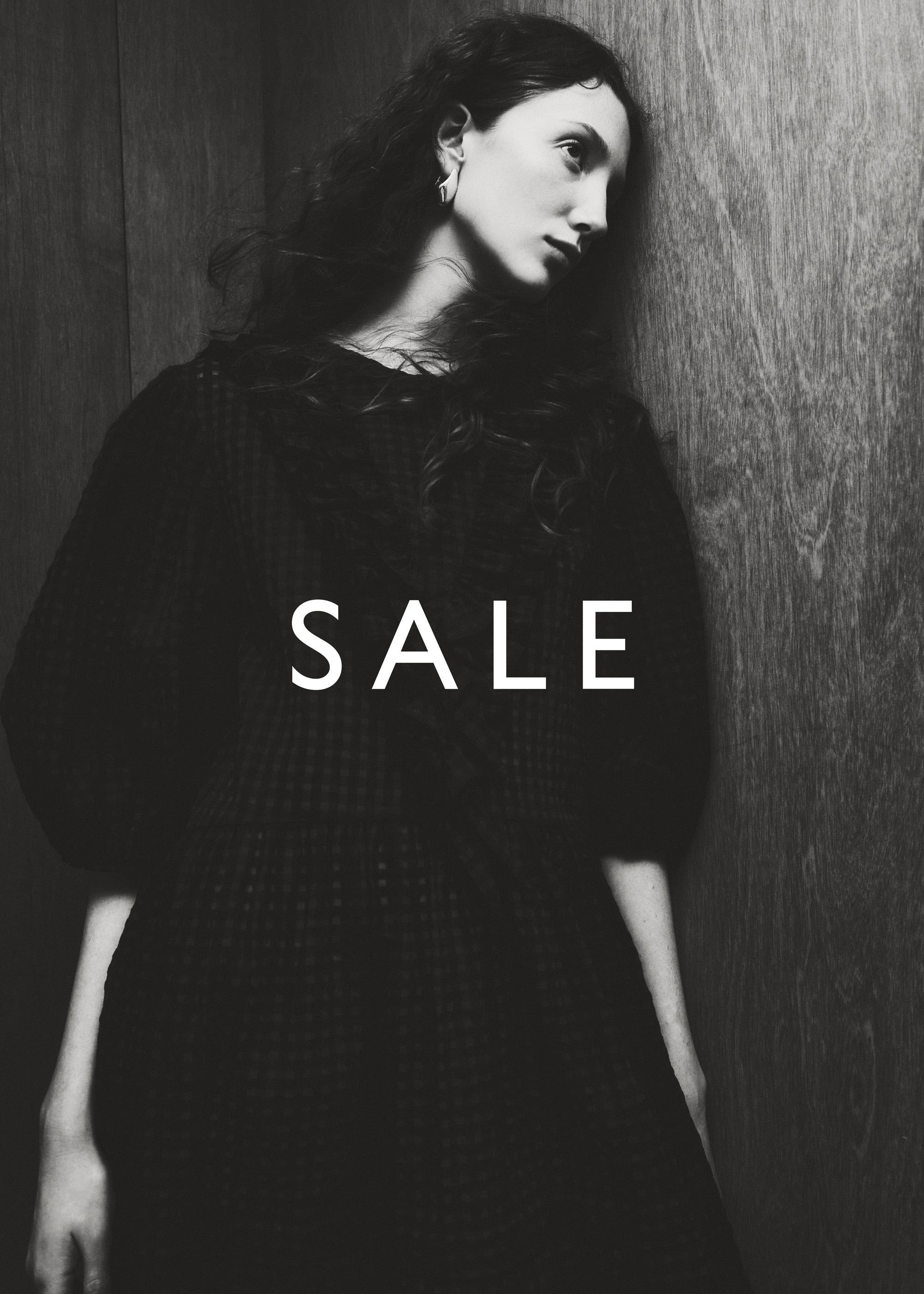 Lee Mathews Official Online Store | Australian Luxury Womenswear