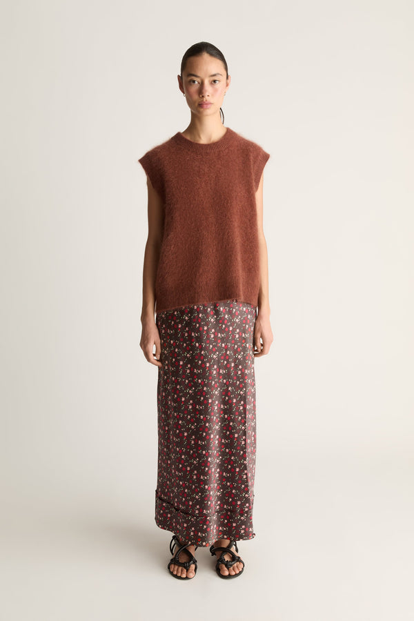 Calder Vest